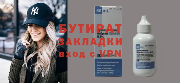 индика Горняк