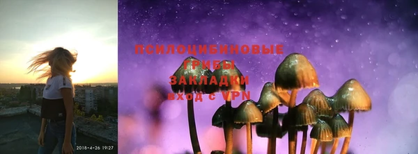 мяу мяу кристалл Вяземский