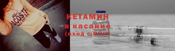 индика Горняк