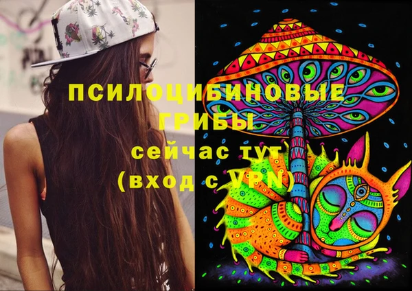 мяу мяу кристалл Вяземский