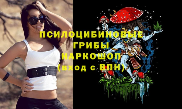 мяу мяу кристалл Вяземский