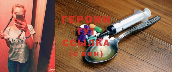 индика Горняк