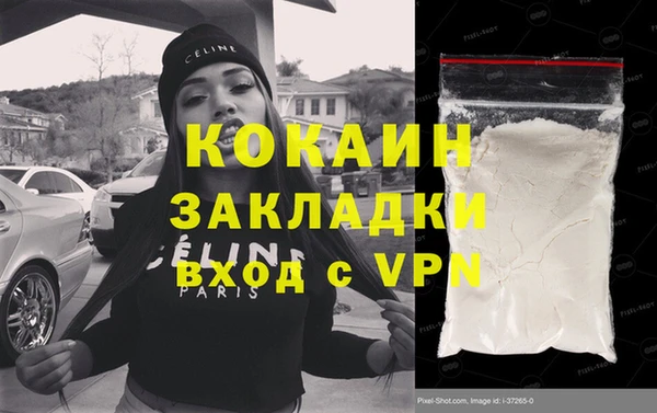 гашик Вязьма