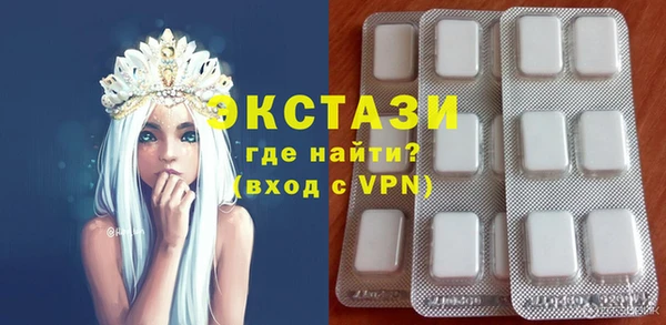 гашик Вязьма