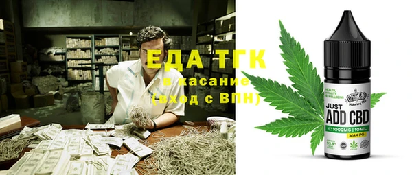 гашик Вязьма