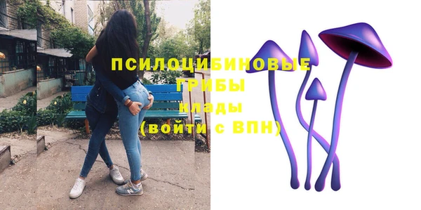 мдма Горно-Алтайск