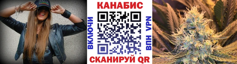 где можно купить наркотик  Балашиха  это состав  Шишки марихуана план 